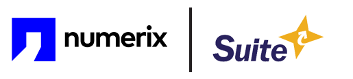 Suite LLC Logo