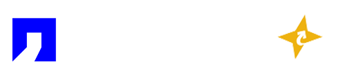 Suite LLC Logo